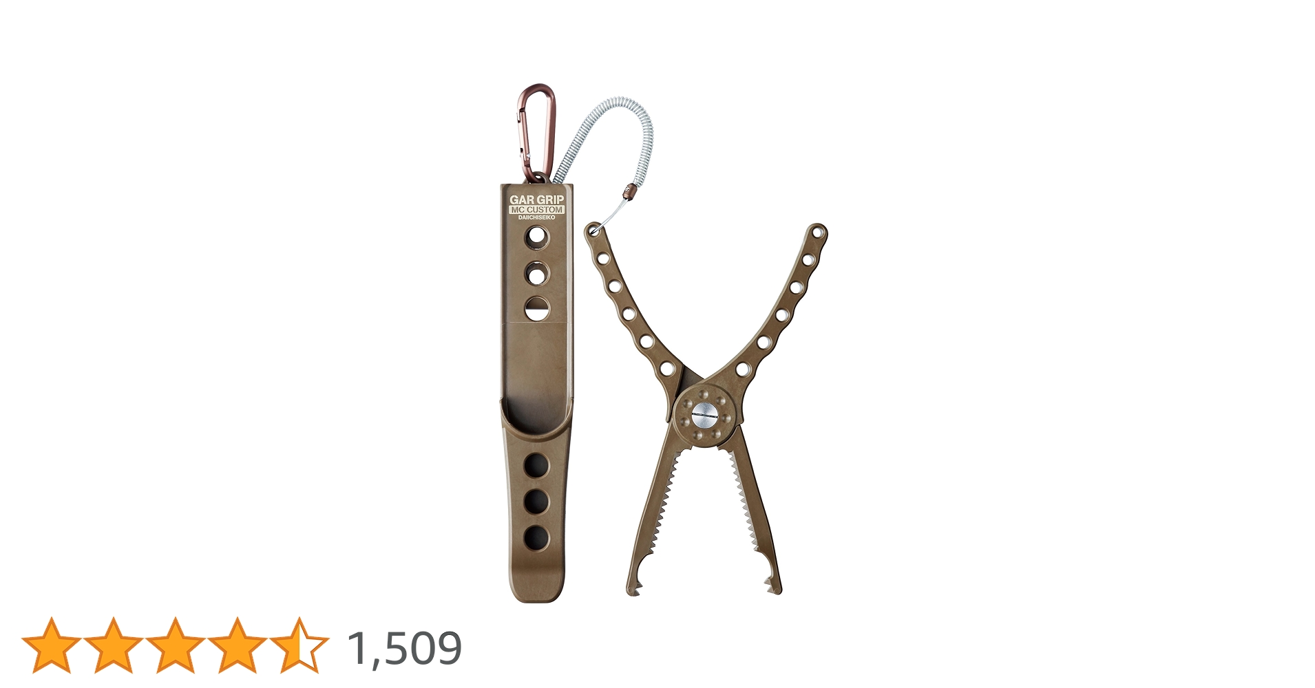 71+jKSk8uqL.jpg_BO30,255,255,